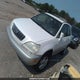 JTJGF10UX10103026 2001 Lexus Rx 300 Base (A4) auction photo thumbnail 2