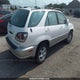 JTJGF10UX10103026 2001 Lexus Rx 300 Base (A4) auction photo thumbnail 4