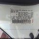 JTJGF10UX10103026 2001 Lexus Rx 300 Base (A4) auction photo thumbnail 9