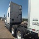 3HSDZAPR6JN426843 2018 International Lt auction photo thumbnail 3