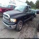 1B7HU18Z02J103982 2002 Dodge Ram 1500 Slt auction photo thumbnail 2