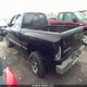 1B7HU18Z02J103982 2002 Dodge Ram 1500 Slt auction photo thumbnail 3