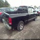 1B7HU18Z02J103982 2002 Dodge Ram 1500 Slt auction photo thumbnail 4