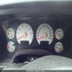 1B7HU18Z02J103982 2002 Dodge Ram 1500 Slt auction photo thumbnail 7
