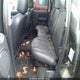 1B7HU18Z02J103982 2002 Dodge Ram 1500 Slt auction photo thumbnail 8