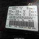 1B7HU18Z02J103982 2002 Dodge Ram 1500 Slt auction photo thumbnail 9