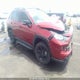 2T3S1RFV7MW163839 2021 Toyota Rav4 Trd Off-Road auction photo thumbnail 1