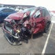 2T3S1RFV7MW163839 2021 Toyota Rav4 Trd Off-Road auction photo thumbnail 2