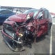 2T3S1RFV7MW163839 2021 Toyota Rav4 Trd Off-Road auction photo thumbnail 6