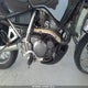 JKAKLEE158DA09809 2008 Kawasaki Kl650 E auction photo thumbnail 8