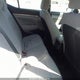 5NPD84LF5JH365652 2018 Hyundai Elantra Sel auction photo thumbnail 8