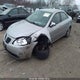 1G2ZG528754165924 2005 Pontiac G6 auction photo thumbnail 2