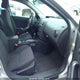 1G2ZG528754165924 2005 Pontiac G6 auction photo thumbnail 5