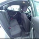 1G2ZG528754165924 2005 Pontiac G6 auction photo thumbnail 8