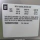 1G2ZG528754165924 2005 Pontiac G6 auction photo thumbnail 9