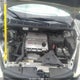 5TDZA23CX5S353131 2005 Toyota Sienna Le auction photo thumbnail 10