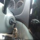 5TDZA23CX5S353131 2005 Toyota Sienna Le auction photo thumbnail 11