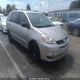 5TDZA23CX5S353131 2005 Toyota Sienna Le auction photo thumbnail 1