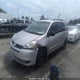 5TDZA23CX5S353131 2005 Toyota Sienna Le auction photo thumbnail 2
