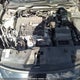 2HGFC2F72JH562658 2018 Honda Civic Ex auction photo thumbnail 10