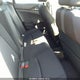2HGFC2F72JH562658 2018 Honda Civic Ex auction photo thumbnail 8