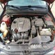 5NPEC4AC4BH053965 2011 Hyundai Sonata Se auction photo thumbnail 10