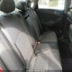 5NPEC4AC4BH053965 2011 Hyundai Sonata Se auction photo thumbnail 8