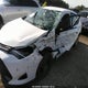 2T1BURHE5JC063104 2018 Toyota Corolla Le auction photo thumbnail 6