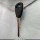 1HGEM22902L039353 2002 Honda Civic Ex auction photo thumbnail 11