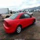 1HGEM22902L039353 2002 Honda Civic Ex auction photo thumbnail 4
