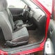 1HGEM22902L039353 2002 Honda Civic Ex auction photo thumbnail 5