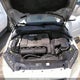 YV1AS982771035822 2007 Volvo S80 3.2 auction photo thumbnail 10