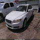 YV1AS982771035822 2007 Volvo S80 3.2 auction photo thumbnail 2