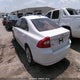 YV1AS982771035822 2007 Volvo S80 3.2 auction photo thumbnail 3