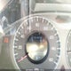 YV1AS982771035822 2007 Volvo S80 3.2 auction photo thumbnail 7