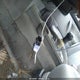 3VWCA21C7XM430756 1999 Volkswagen New Beetle Gls auction photo thumbnail 11