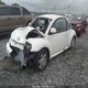3VWCA21C7XM430756 1999 Volkswagen New Beetle Gls auction photo thumbnail 2
