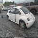3VWCA21C7XM430756 1999 Volkswagen New Beetle Gls auction photo thumbnail 3