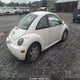 3VWCA21C7XM430756 1999 Volkswagen New Beetle Gls auction photo thumbnail 4