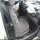 3VWCA21C7XM430756 1999 Volkswagen New Beetle Gls auction photo thumbnail 5