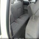 3VWCA21C7XM430756 1999 Volkswagen New Beetle Gls auction photo thumbnail 8