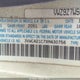 3VWCA21C7XM430756 1999 Volkswagen New Beetle Gls auction photo thumbnail 9
