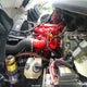 1FVACWDT9EHFT3662 2014 Freightliner M2 106 Medium Duty auction photo thumbnail 10