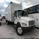 1FVACWDT9EHFT3662 2014 Freightliner M2 106 Medium Duty auction photo thumbnail 1