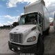 1FVACWDT9EHFT3662 2014 Freightliner M2 106 Medium Duty auction photo thumbnail 2