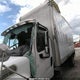 1FVACWDT9EHFT3662 2014 Freightliner M2 106 Medium Duty auction photo thumbnail 7