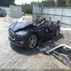 5YJSA1CGXDFP14701 2013 Tesla Model S auction photo thumbnail 2