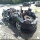 5YJSA1CGXDFP14701 2013 Tesla Model S auction photo thumbnail 3