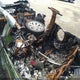 5YJSA1CGXDFP14701 2013 Tesla Model S auction photo thumbnail 6