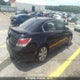 1HGCP2F84AA178797 2010 Honda Accord 2.4 Ex-L auction photo thumbnail 4